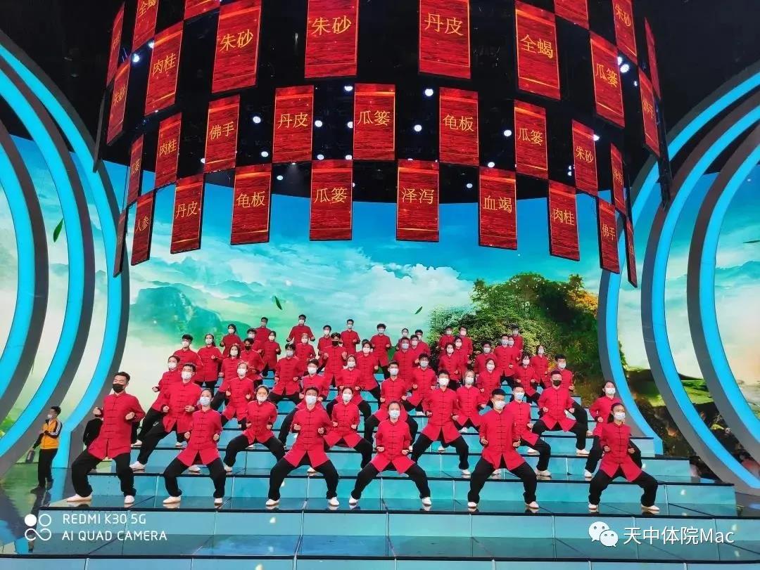 五四青年节来临之际