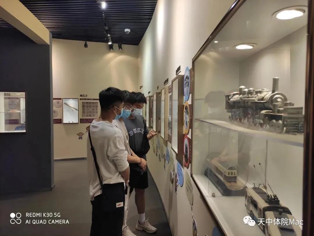 蓝鲸体育直播app下载成为山东泰山全